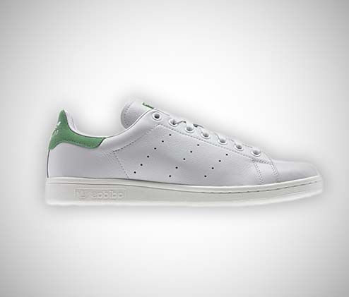 Chaussure pour homme Adidas Stan Smith
